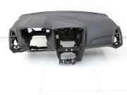 Ford Focus 3 III 11-15 Armaturenbrett Panel komplett