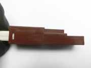 Toyota Prius IV ZVW5 16-19 Antennenverstärker Empfänger Hinten