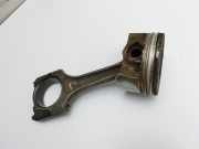 Audi A4 8K 07-11 2,0 155KW CDNCKolben mit Pleuel Pos C