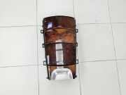 Mercedes R320 W251 4M 06-10 Becherhalter Aschenbecher Ascher ohne Zigarettenanzünder