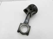 Fiat Scudo Jumpy II 07-16 JTD 2,0 103KW E4 M10 Kolben mit Pleuel Pos B