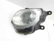 Fiat 500 C 312 Scheinwerfer Nebelscheinwerfer Links Unten