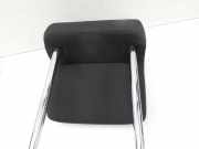 VW Touran II 5T 15-22Kopfstütze Rechts oder Links Hinten