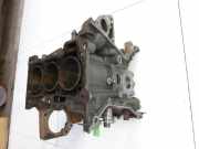 Ford Focus III 3 14-18 1,0 92KW C10FD0X30 Motorblock für Motor