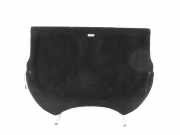 Alfa Romeo Brera 159 05-10 Coupe Laderaumabdeckung Hutablage Heckablage