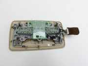 Lexus GS 450h GWS 06-11 Innenleuchte Innenraumleuchte Hinten