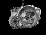 Hyundai I40 VF 12-19 CRDi 1,7 85KW Schaltgetriebe Getriebe