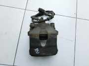 VW Golf 7 VII 5G 12-17 TSI 1,2 81KW Bremssattel Bremszange Vorne Rechts