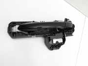 Mercedes W176 A180 15-18 5T Türgriff Griff aussen Links Hinten