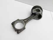 VW Tiguan 5N 07-11 TDI 2,0 125KW CBBB Kolben mit Pleuel pos D