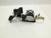 Dodge Nitro 06-10 Gurt Sicherheitsgurt m. Gurtstraffer für Fahrer Links Vorne