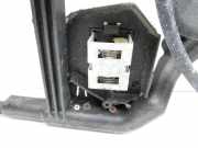 Renault Twingo III BCM 14-19 1,0 52KW Lüfter Ventilator f. Kühler