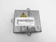 Mercedes CL203 C200K 04-08 Xenon Vorschaltger?t Rechts