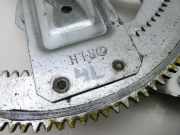 Subaru Impreza GD 05-07 Lim Fensterhebermotor mit Fensterheber Links Hinten