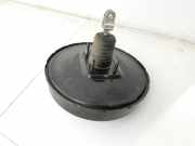 Kia Sportage SL 10-15 GDI 1,6 99KW Bremskraftverstärker