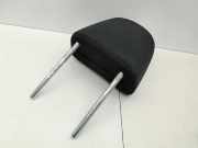 Toyota Auris ZW E150 10-12 5T Kopfstütze für Beifahrer Sitz Rechts oder Links Vorne