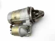 Smart 450 Fortwo 03-07 0,7 45KW Autom Anlasser Starter