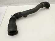 Hyundai Genesis 08-16 2,0 157KW Ansaugrohr Ladeluftschlauch Luftschlauch Pos.1