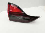 Opel Zafira C 16-19 Rückleuchte Heckleuchte für Klappe Links