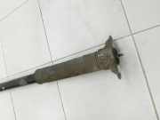 Volvo V40 II 12-16 Stossdämpfer Links Hinten