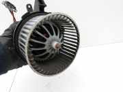 Audi A4 8K B8 07-11 Gebläsemotor Lüftermotor Heizungsgebläse vorne