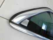 Opel Insignia A G09 08-13 Kombi Seitenscheibe Feste Scheibe Rechts Hinten Orig. getönt