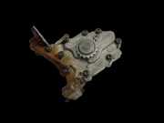 Peugeot 308 II 13-17 1,2 96KW EB2DTS Ölpumpe