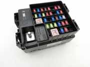 Hyundai Tucson IV NX4 20-24 Hybrid 1,6 132KW Sicherungskasten Zentralelektrik