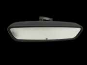 BMW F30 3er 320d 12-15 Innenspiegel Rückspiegel Spiegel Innen