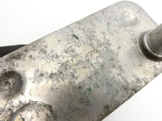 BMW E91 330XD 05-08 3,0D 170KW ?lk?hler Getriebe?lk?hler Bild BMW E91 330XD 05-08 3,0D 170KW ?lk?hler Getriebe?lk?hler