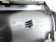 Opel Astra K B16 15-22 Tankdeckel Tankklappe