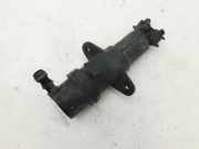 BMW X3 E83 18d LCI 08-11 Waschdüse für Scheinwerfer Rechts