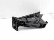 BMW F30 3er 316i 12-15 1,6 100KW Gaswertgeber Gaspedal