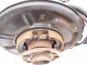 Mercedes C219 CLS 08-10 350 CGI 3,5 215KW Achsschenkel Radnabe mit ABS Links Hinten