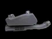 Toyota Prius + Plus W40 1,8 100KW Ansaugrohr Resonator Ladeluftkanal