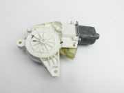 Mercedes W251 R350 07-10 Kurz Fensterhebermotor Rechts Hinten