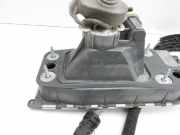 VW Golf V 1K 03-09 1,6 75KW Schaltkulisse Schalthebel