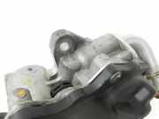 Skoda Octavia III 5E 12-17 1,6 81KW CXXB Abgasrückführventil EGR AGR Ventil