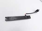 Hyundai I40 VF 12-19 Antennenverstärker Weiche Antenne