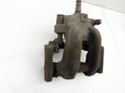 BMW F31 320d 11-15 2,0d 135KW Bremssattel Bremszange Hinten Links