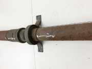 Audi A8 4E D3 05-07 TDI 4,2 240KW 4WD Kardanwelle Gelenkwelle Komplett