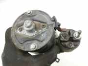 Jeep Grand Cherokee WK2 10-13 CRD 3,0 177KW Autom Anlasser Starter