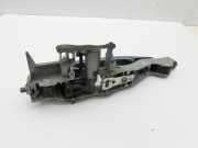 Citroen C4 Grand Picasso 06-10 Van Türgriff Griff aussen Links Vorne