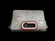 Audi A8 4E D3 05-07 Xenon Vorschaltgerät Steuergerät Links