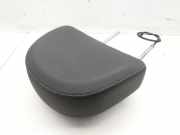 Opel Insignia A G09 08-13 Lim Kopfstütze für Beifahrer Sitz Rechts oder Links Vorne