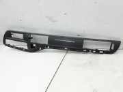 Citroen C5 RD TD 08-10 Einbaurahmen Blende für Armaturenbrett Luftduschen