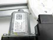 Hyundai I10 AC3 III 19-23 5T Fensterhebermotor mit Fensterheber Rechts Vorne