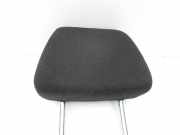 BMW E81 1er 120d 07-11 Kopfstütze für Fahrer Sitz Rechts oder Links Vorne