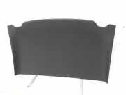 Opel Astra H TwinTop Cabriolet Verkleidung Abdeckung Verdeck Himmel Vorne