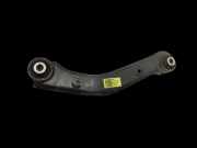 Hyundai Santa Fe IV TM 18-20 Querlenker Links Vorne